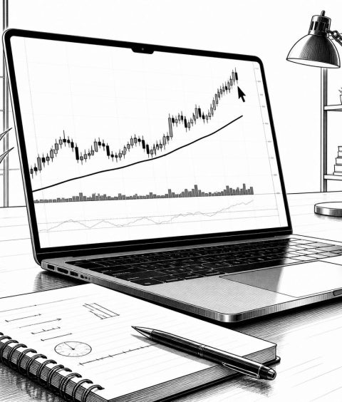 ai-bitcoin-50-week-average-weekly-close