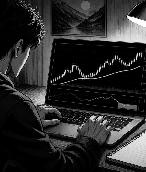 ai-bitcoin-50-week-moving-average-risk