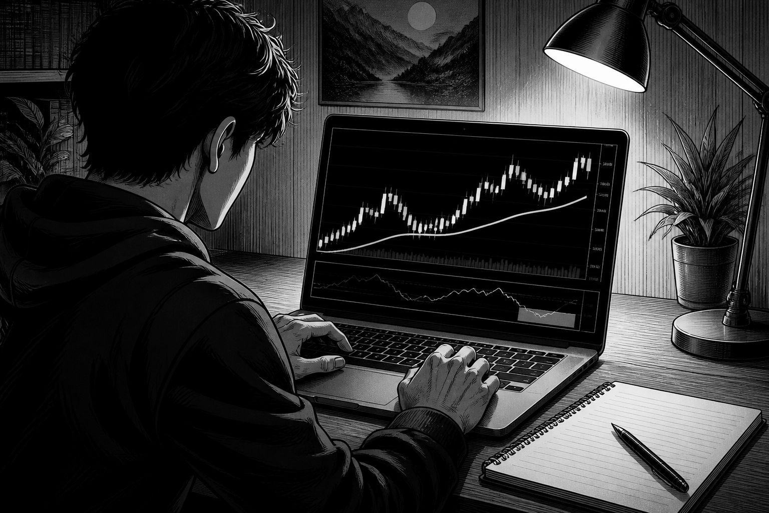Bitcoin-Strategie von Galaxy: Warum der 50-Wochen-Durchschnitt das Risiko begrenzen soll Bitcoin-Strategie von Galaxy: Warum der 50-Wochen-Durchschnitt das Risiko begrenzen soll