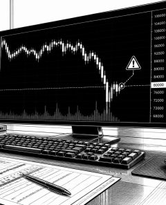 ai-bitcoin-80000-77500-liquidations