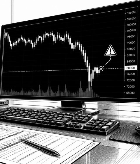 ai-bitcoin-80000-77500-liquidations