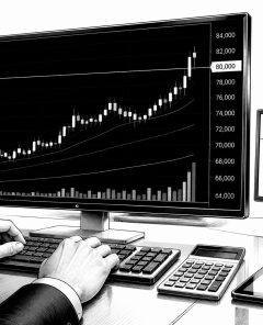 ai-bitcoin-80000-altcoin-drawdown