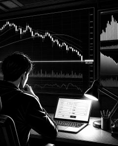 ai-bitcoin-80000-support-treasury-stablecoin
