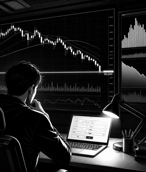 ai-bitcoin-80000-support-treasury-stablecoin