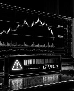 ai-bitcoin-80000-weekend-decision