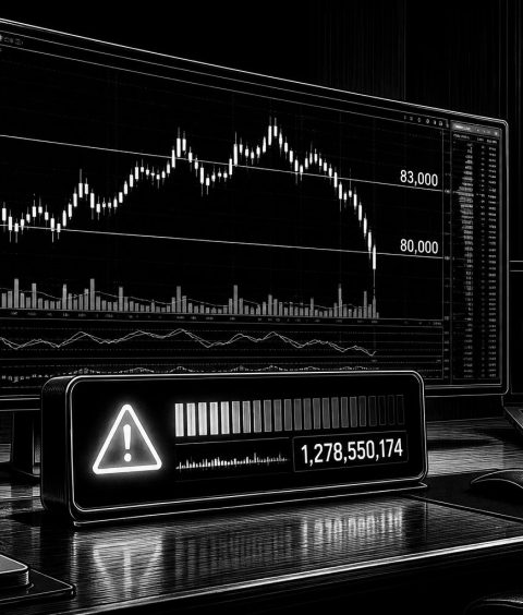 ai-bitcoin-80000-weekend-decision
