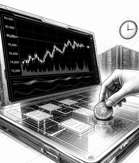 ai-bitcoin-80000-whale-signals