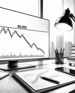 ai-bitcoin-80k-etf-macro-dip