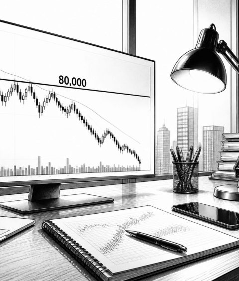 ai-bitcoin-80k-etf-macro-dip