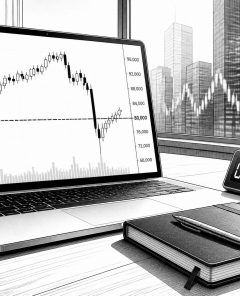 ai-bitcoin-80k-fed-liquidity-dip
