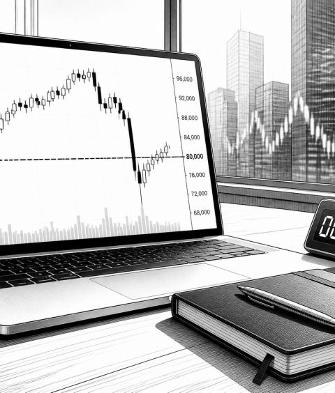ai-bitcoin-80k-fed-liquidity-dip