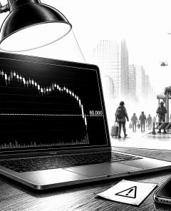 ai-bitcoin-80k-risk-selloff