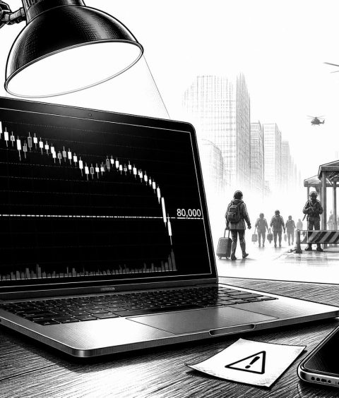 ai-bitcoin-80k-risk-selloff
