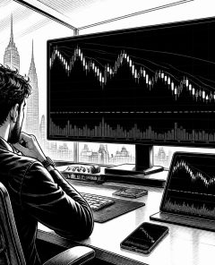 ai-bitcoin-80k-xrp-130