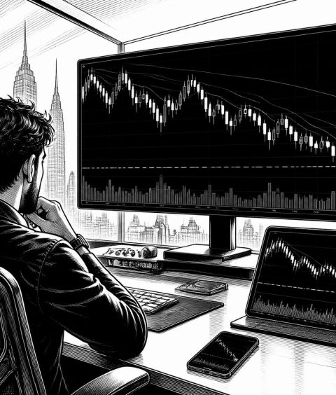 ai-bitcoin-80k-xrp-130