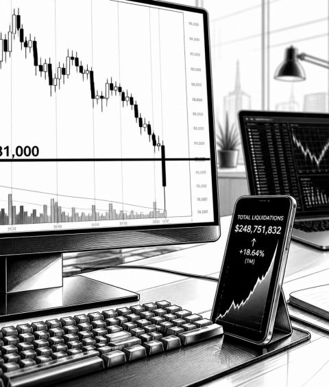 ai-bitcoin-81000-liquidations