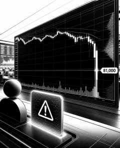 ai-bitcoin-81000-market-volatility