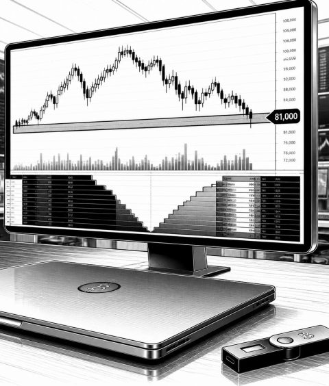 ai-bitcoin-81000-onchain-nachfrage