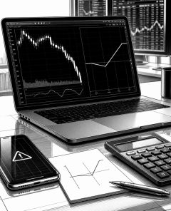 ai-bitcoin-81400-put-options