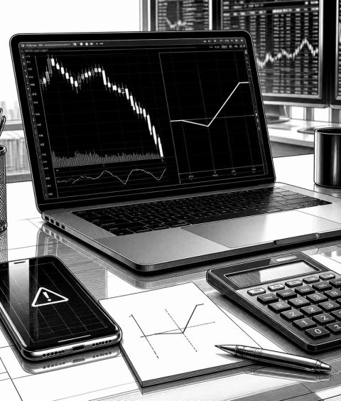 ai-bitcoin-81400-put-options