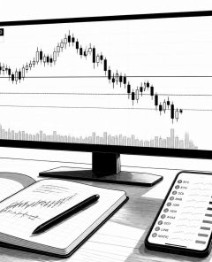ai-bitcoin-81k-bounce-trap-zones