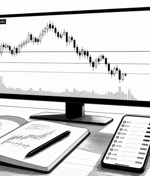 ai-bitcoin-81k-bounce-trap-zones