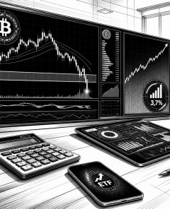 ai-bitcoin-81k-cpi-breakout