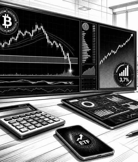ai-bitcoin-81k-cpi-breakout