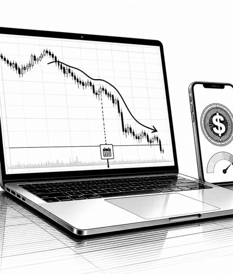 ai-bitcoin-81k-us-inflation