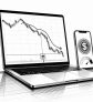 ai-bitcoin-81k-us-inflation