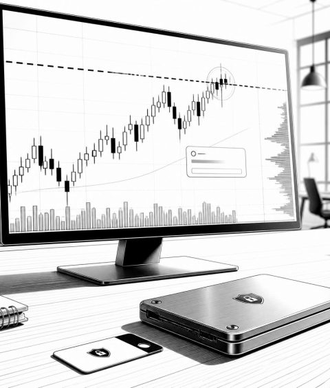 ai-bitcoin-82000-marke-kursvolumen