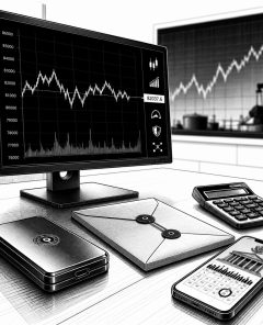 ai-bitcoin-82k-fed-oil-ledger-security