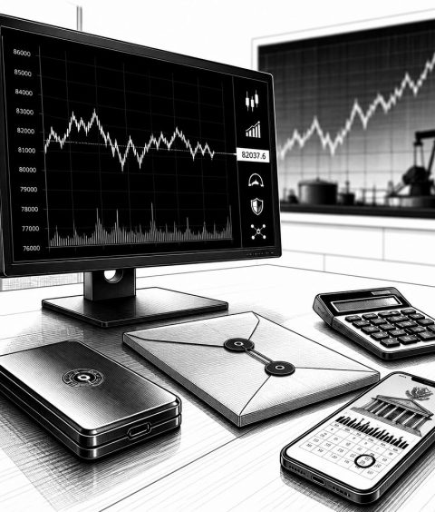 ai-bitcoin-82k-fed-oil-ledger-security