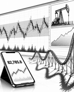 ai-bitcoin-82k-ki-selloff-oil-risk