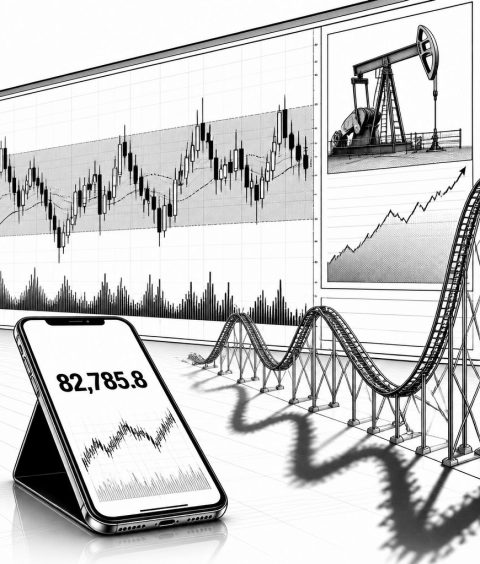 ai-bitcoin-82k-ki-selloff-oil-risk