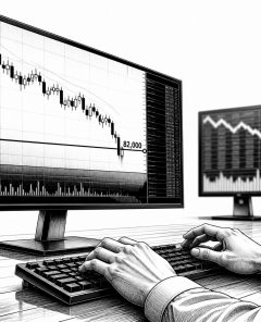 ai-bitcoin-82k-risk-sentiment