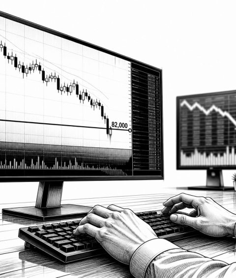ai-bitcoin-82k-risk-sentiment