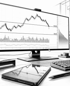 ai-bitcoin-83000-78000-levels