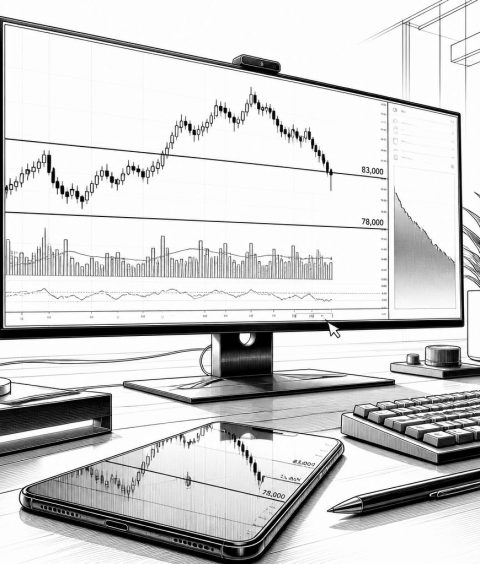 ai-bitcoin-83000-78000-levels