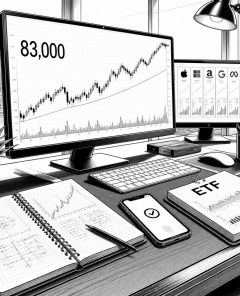 ai-bitcoin-83k-earnings-risk-sentiment