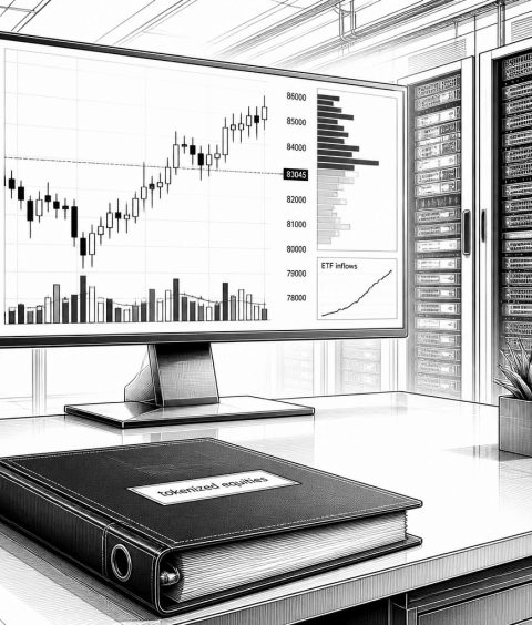 ai-bitcoin-83k-etf-tokenized-stocks-387b