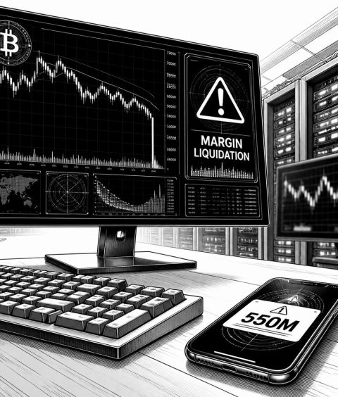 ai-bitcoin-83k-liquidations-550m