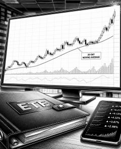 ai-bitcoin-83k-us-iran-deal
