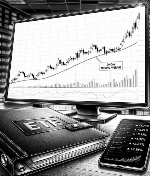 ai-bitcoin-83k-us-iran-deal