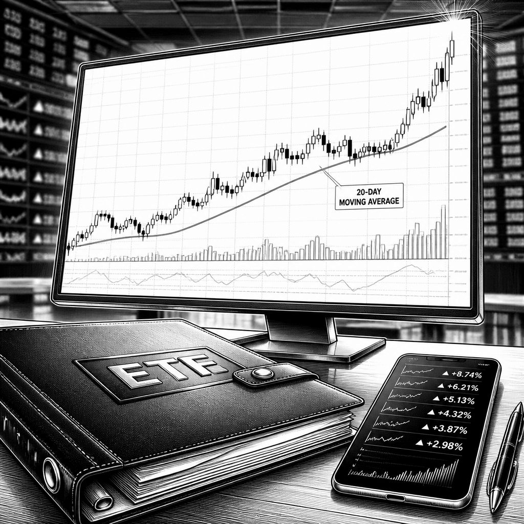 Bitcoin über 83.000 USD: Hoffnungen auf US-Iran-Deal treiben Krypto-Rally Bitcoin über 83.000 USD: Hoffnungen auf US-Iran-Deal treiben Krypto-Rally