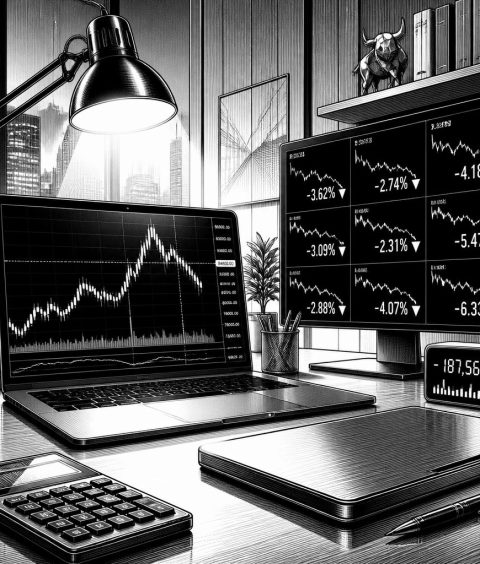 ai-bitcoin-84k-asia-rout-riskoff