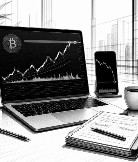 ai-bitcoin-85000-breakout-october-fomc