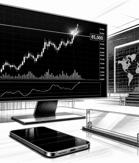 ai-bitcoin-85000-etf-zinsangst