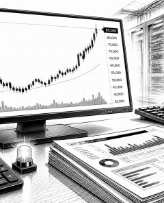 ai-bitcoin-85k-november-triggers