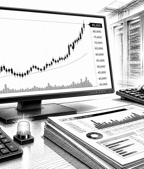 ai-bitcoin-85k-november-triggers